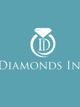 Diamonds Inc - Lab Grown Diamonds