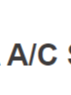 Triple A A/C Service Llc