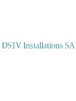 DSTV Installations SA