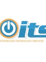 Integrated Technology Services, Inc.