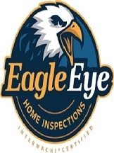 Eagle Eye Home Inspections