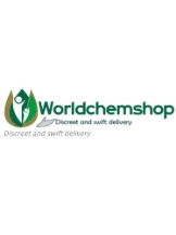 Worldchem shop