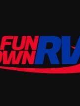 Fun Town RV