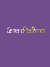 Generic Perfumes Store