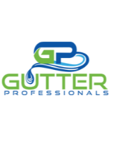 Gutter Professionals, Inc.