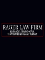 Rager Law Firm