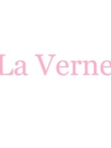 La Verne