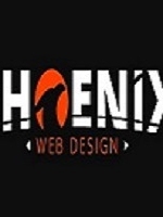 Phoenix Small Business SEO