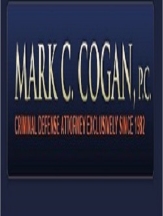 Mark C. Cogan, P.C.