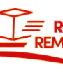 House Removals