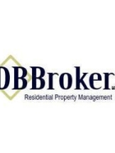 DB Broker LLC