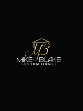 Mike Blake Custom Homes