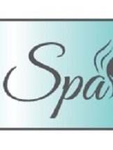 Skin Spa - Rejuvenate Your Face and Body