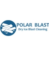 Polarblast Ltd