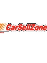 CarSellZone