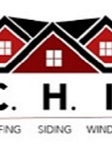 C.H.I. Roofing