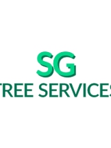 SG Tree Services