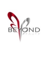 Beyond Beauty Plastic Surgery