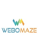 Webomaze Pty Ltd