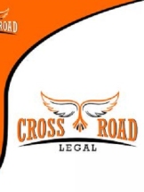 Crossroad Legal