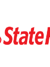 ROBERT HUGHES - STATE FARM INSURANCE AGENT