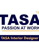 TASA Interior Designer in Bangalore