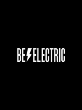 BE ELECTRIC STUDIOS