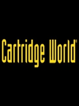 Cartridge World Kendall, LLC