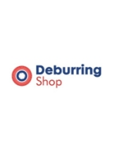 Deburring Shop