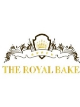 Royal Bake UK