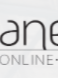 AneriOnline