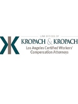 Law Offices of Kropach & Kropach