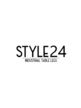 STYLE24