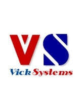 Vick Systems