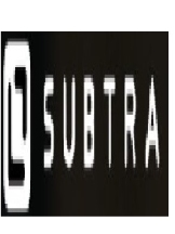 Subtra