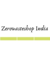 ZerowasteShop India