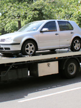 Used Car Buyer | Scrap Cars for Cash Auckland