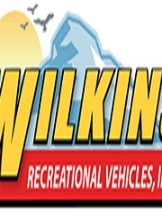 Wilkins Rv