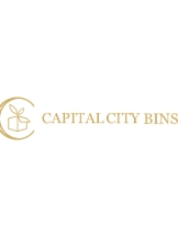 Capital City Bins