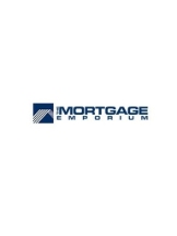 The Mortgage Emporium Corporation