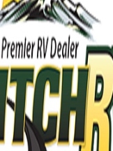 Hitch Rv