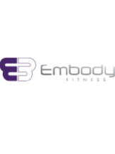 Embody Fitness 