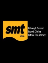 SMT Legal