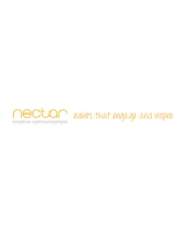 Nectar Creative Communications