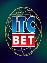 itcbet