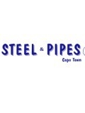 Steel & Pipes for Africa