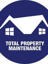 Total Property Maintenance