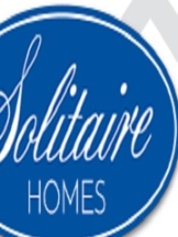 Solitaire Homes