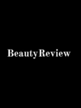 BEAUTY REVIEW