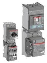 ABB Automation Products Tanzania